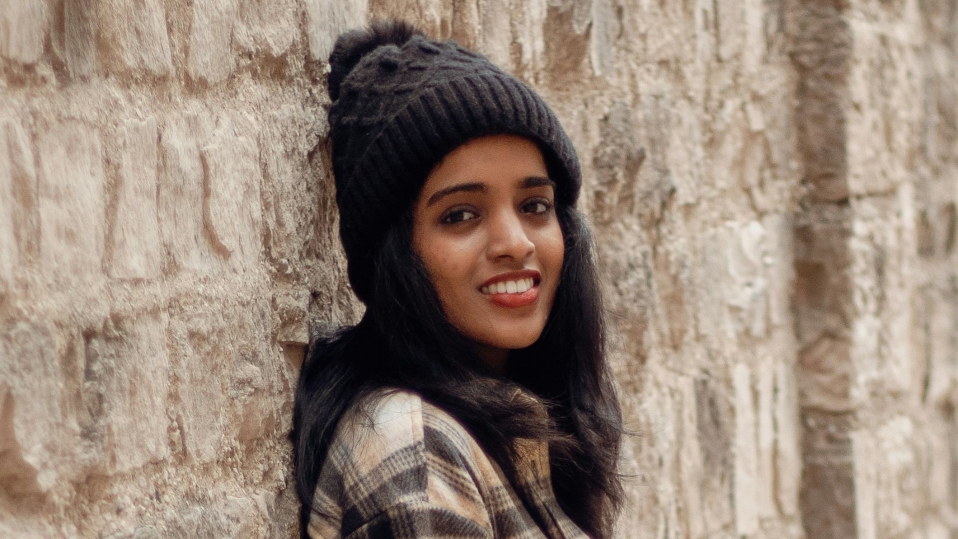 20 conseils de mode qui vous aideront à vous démarquer cet automne