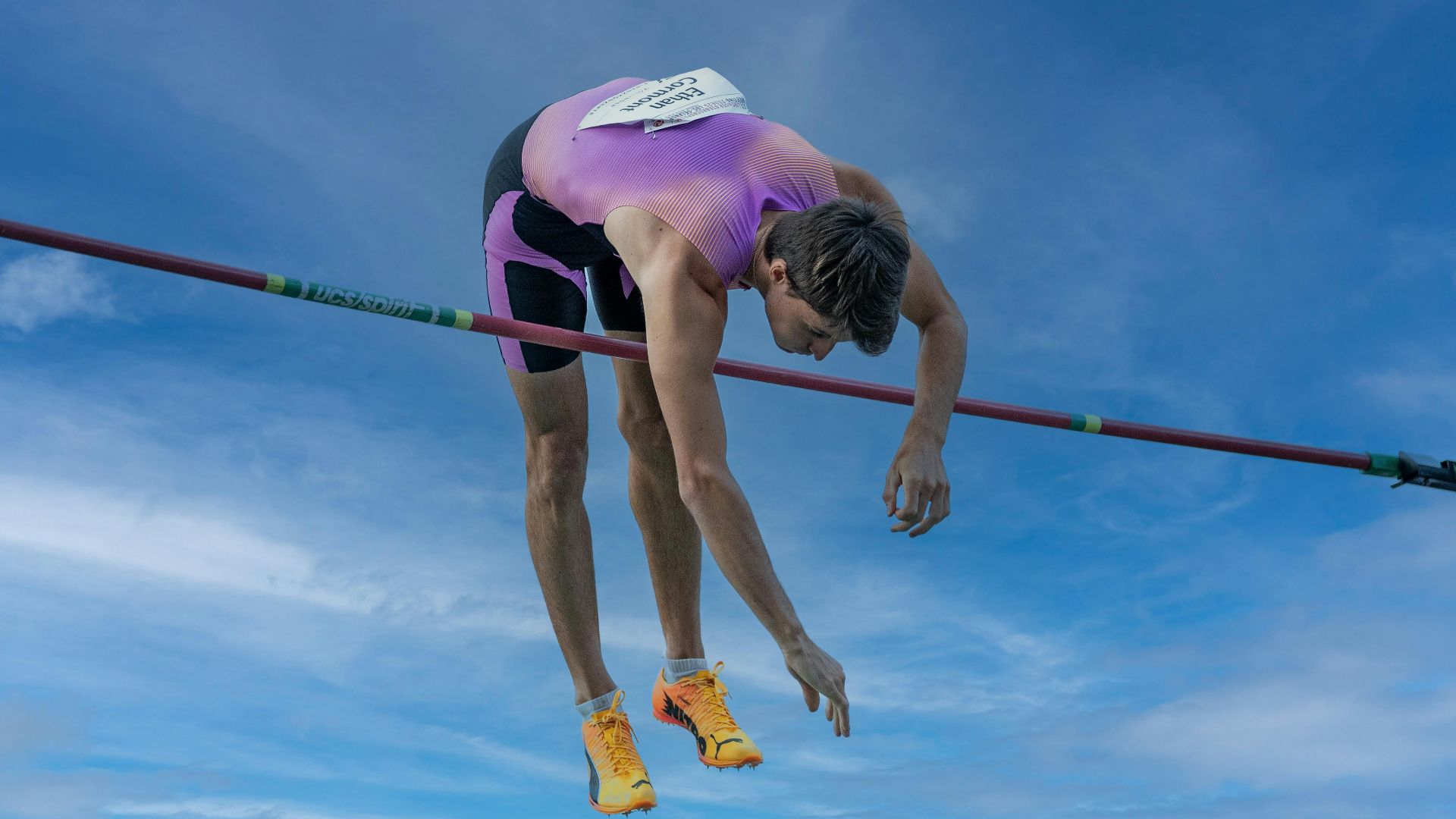 9. Amélioration des performances athlétiques et de l'agilité