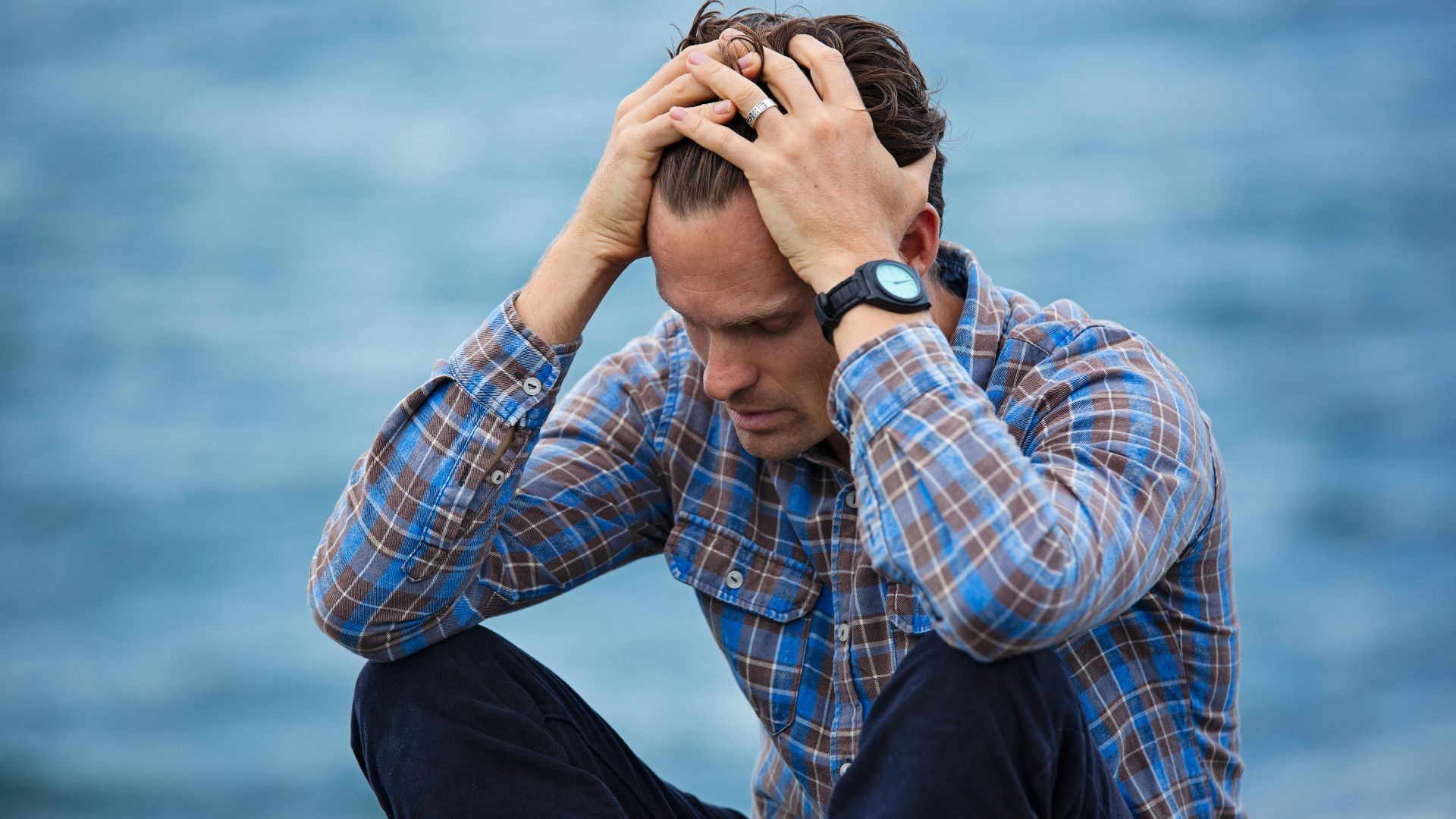 5. Pression pour maintenir une apparence de pointe