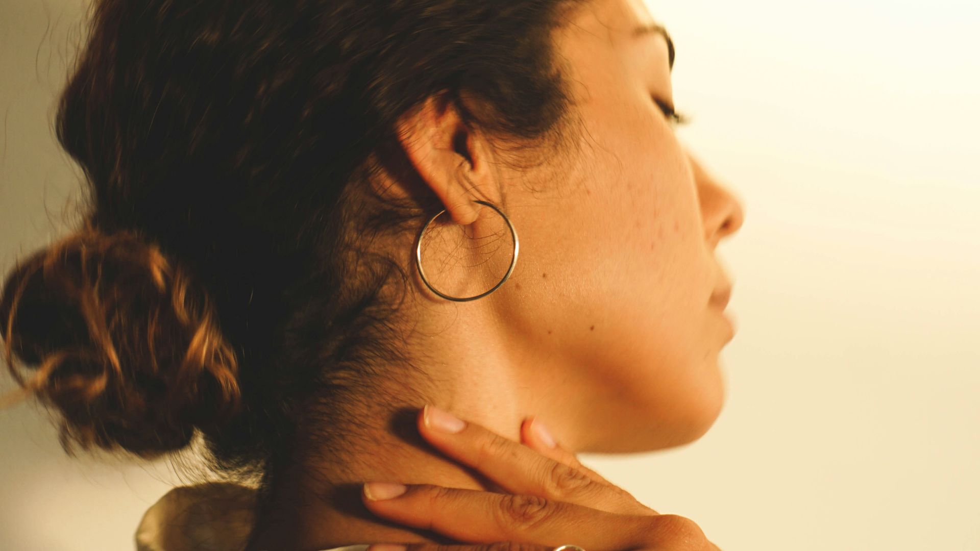 5. Bilan thyroïdien complet