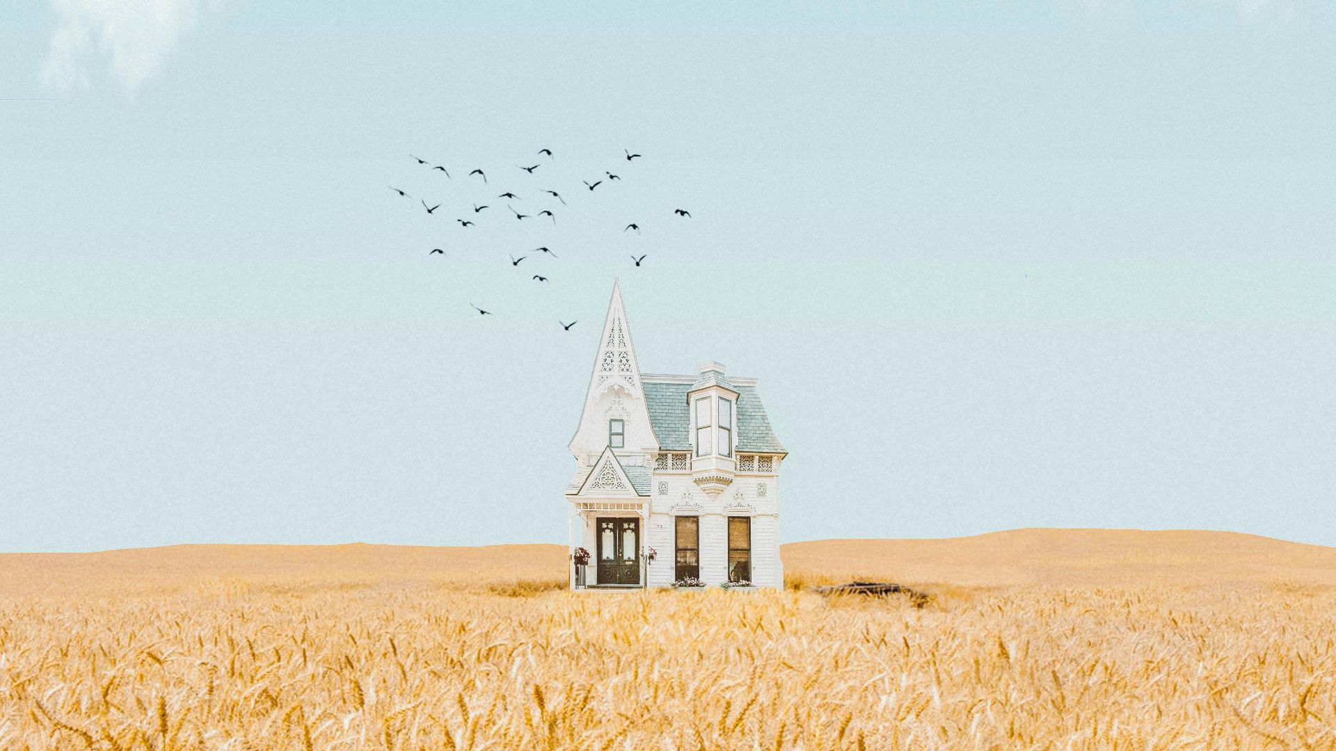 4. Moins de personnes à impressionner