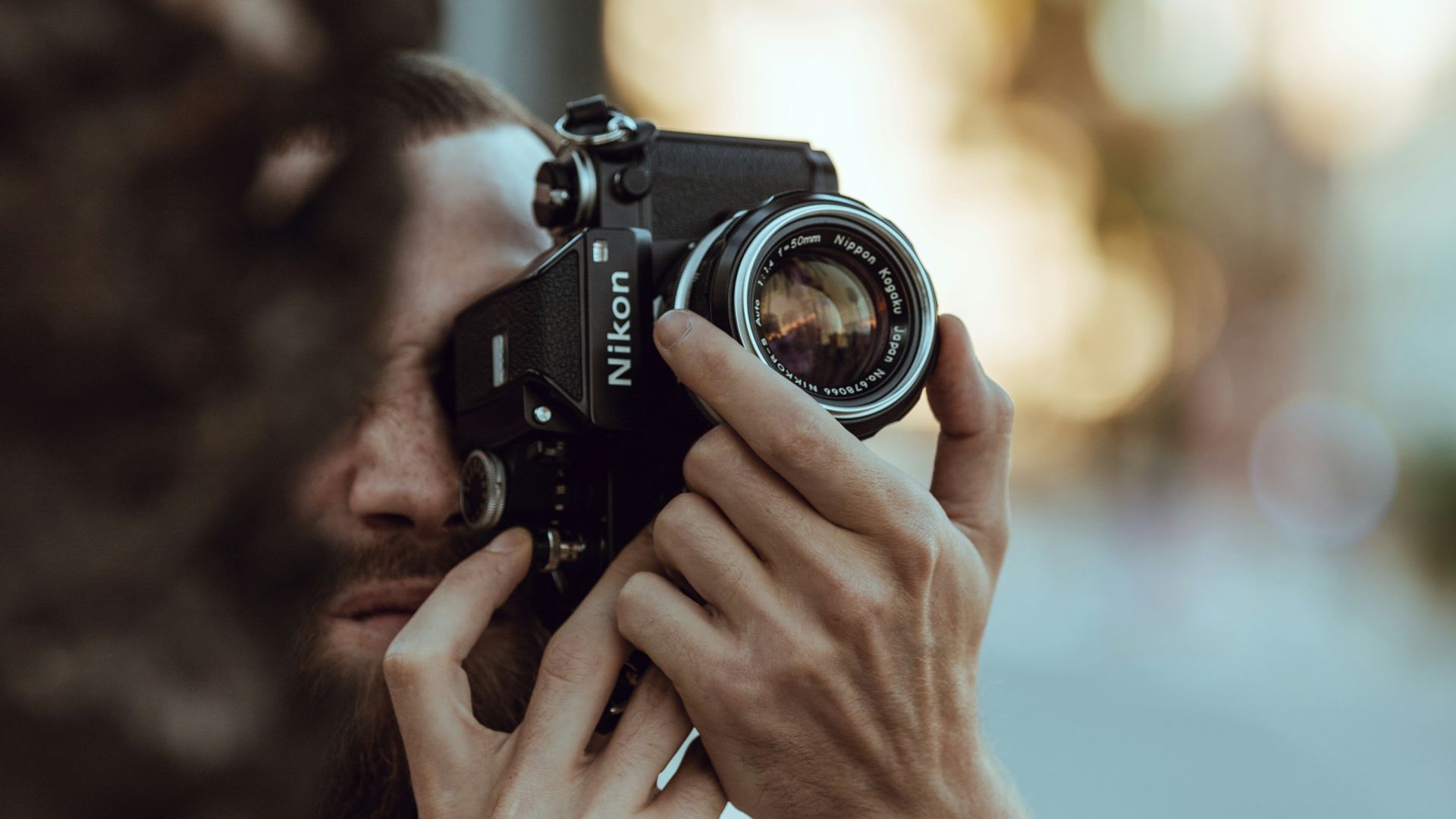 5. Des priorités plus claires