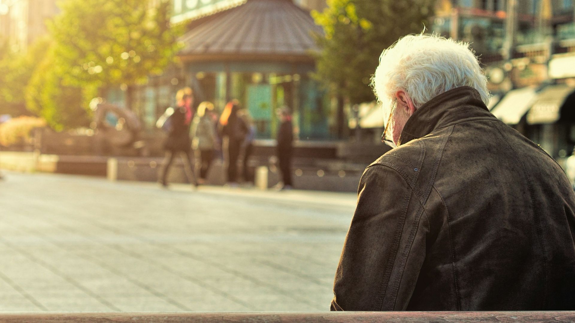 8. Vous ne savez pas de combien d'argent vous aurez besoin