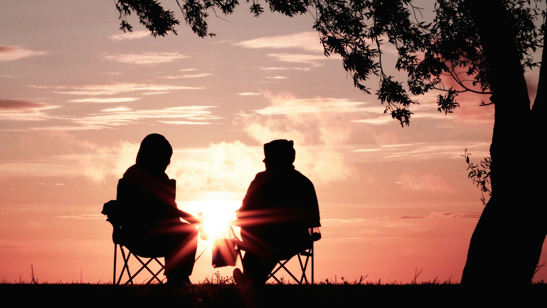 20. Les meilleurs moments de la retraite peuvent venir plus tard