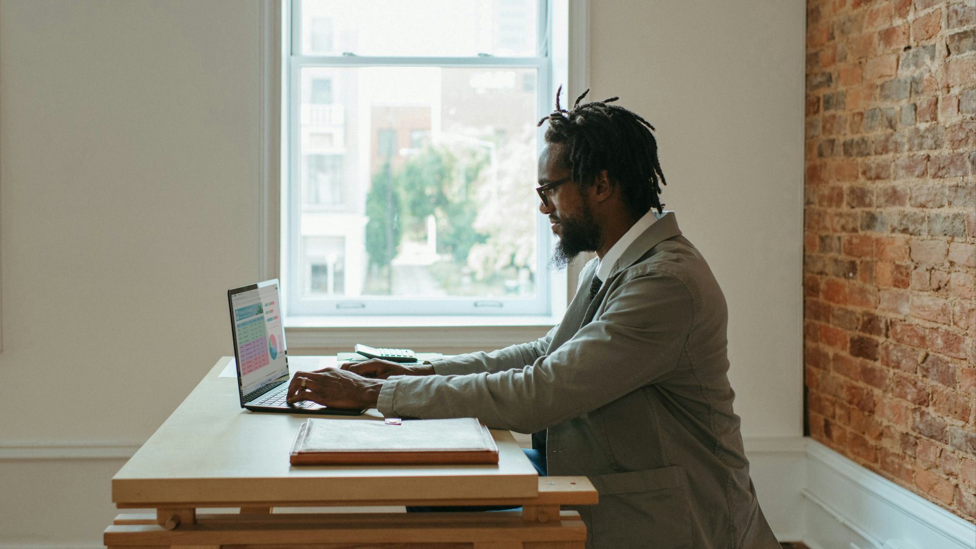 9. Freelance