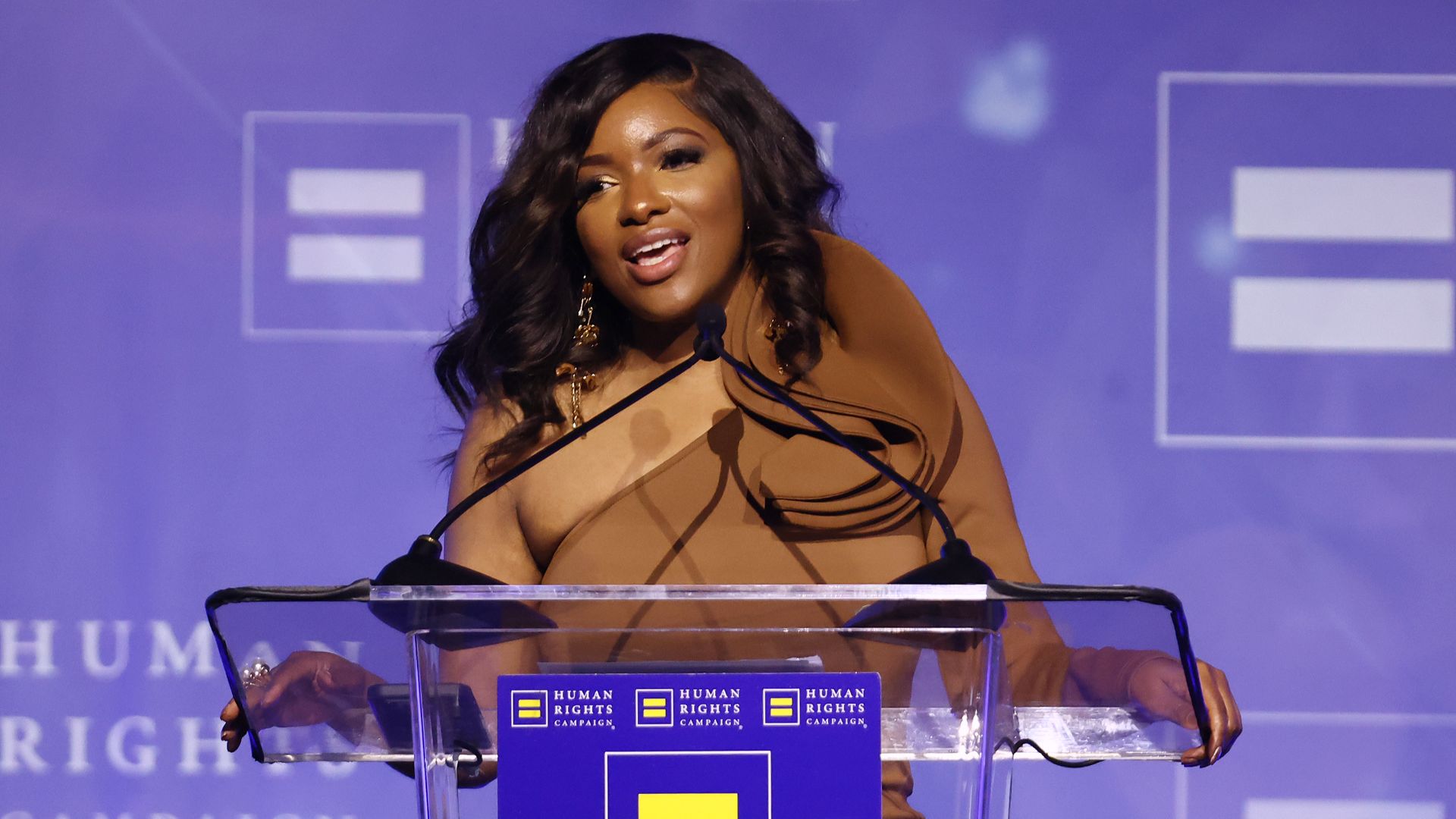 The first couple of questions