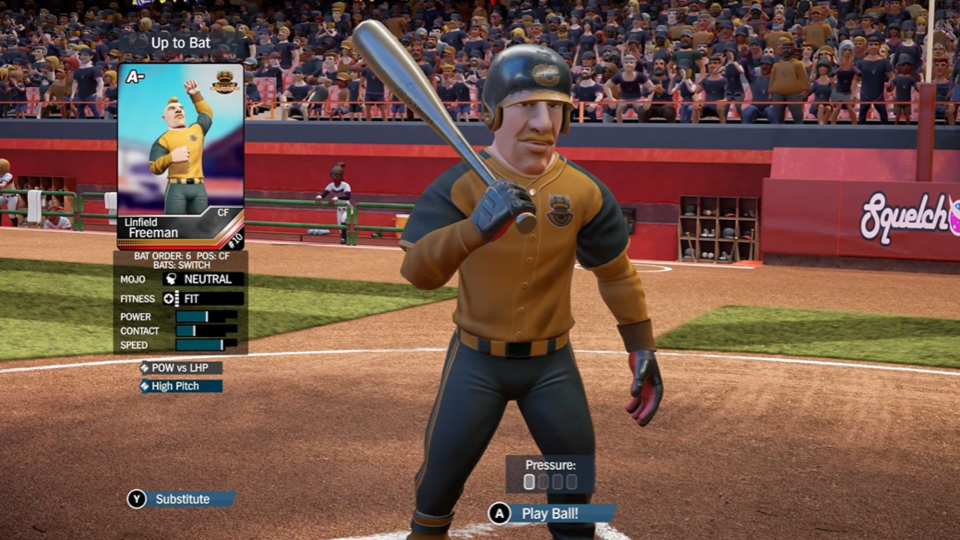 20 jeux sportifs de marque