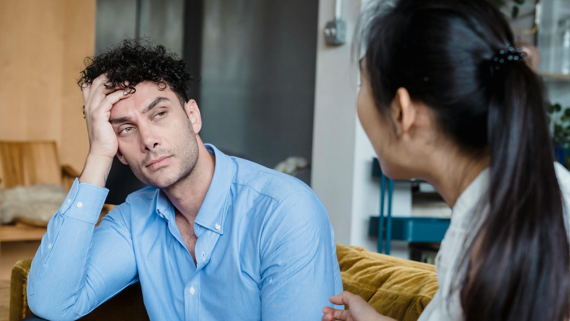 10 signes que vous savez écouter et 10 signes que vous êtes un mauvais auditeur