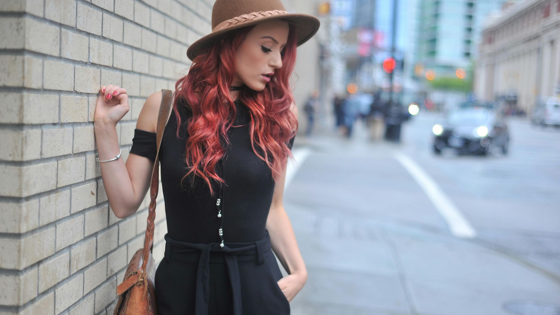 3. Jumpsuits ou Rompers