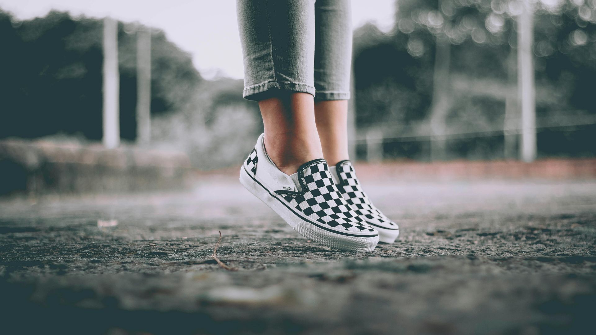 2. Baskets à enfiler