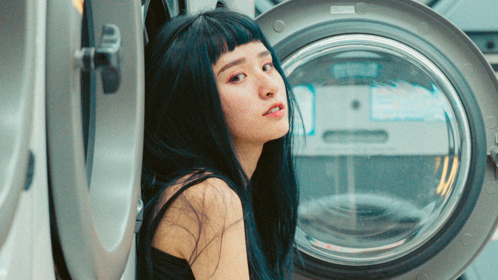 10 raisons pour lesquelles vos vêtements rétrécissent toujours &amp; 10 tissus qui ne rétrécissent pratiquement pas