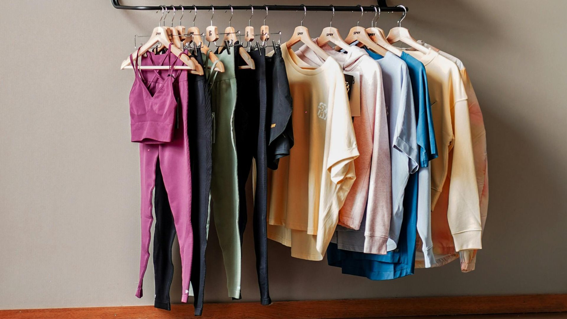 9. Conditions de stockage inappropriées