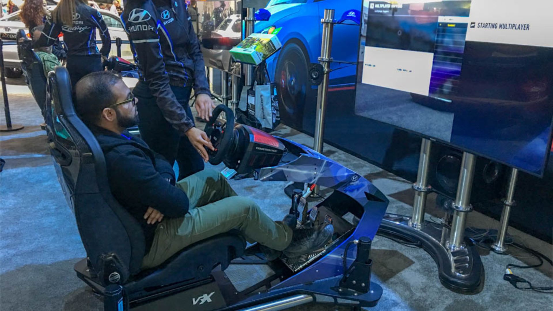 4. Need for Speed : Underground 2