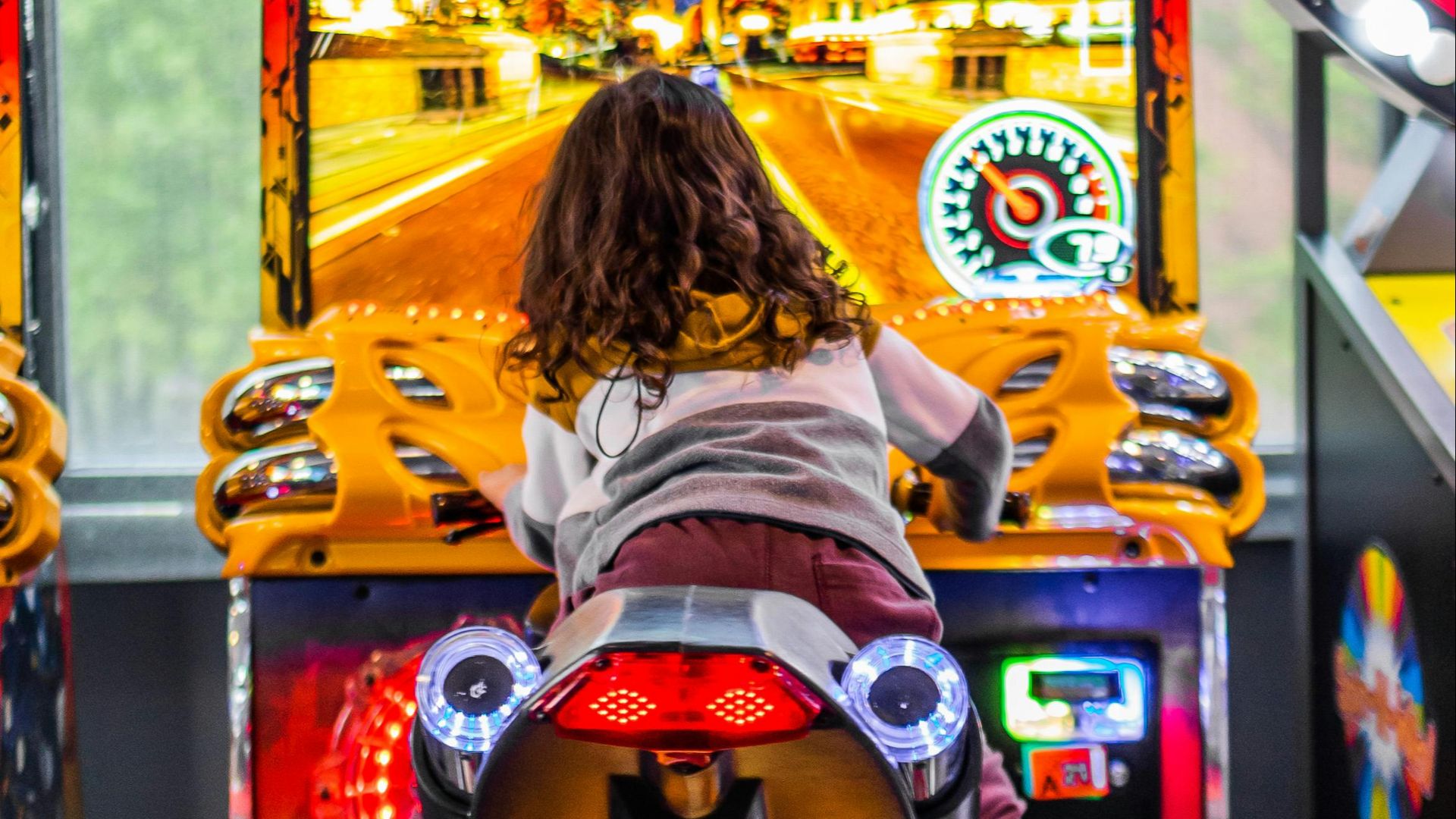 9. Midnight Club 3 : Edition DUB