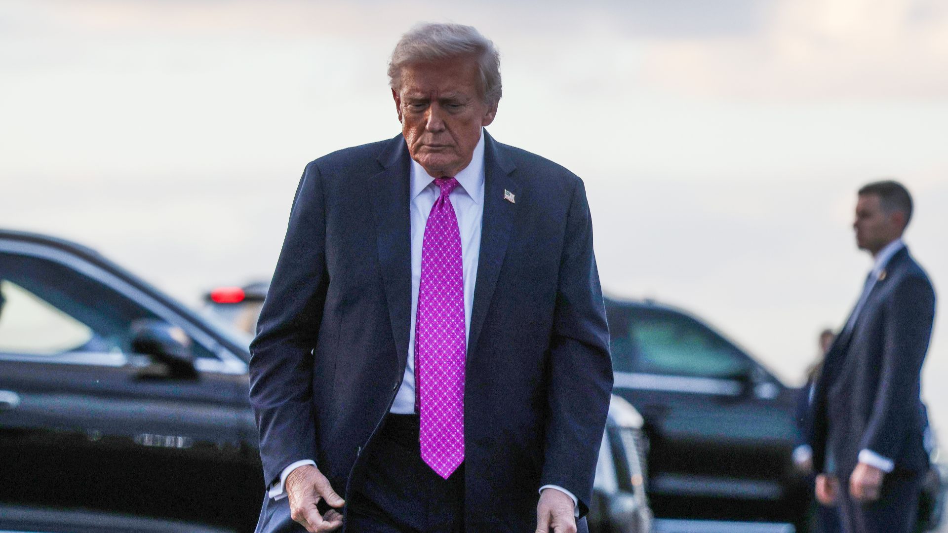 Les meilleurs chiffres de tous les temps