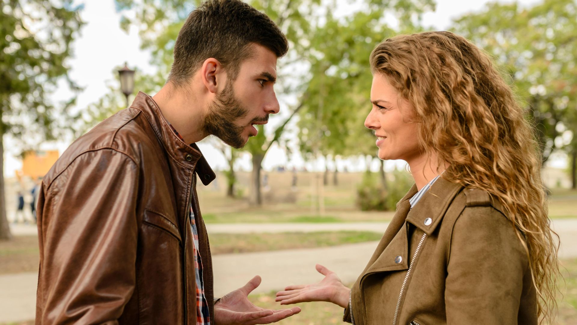 2. Dites adieu aux choses qui ne vous servent plus