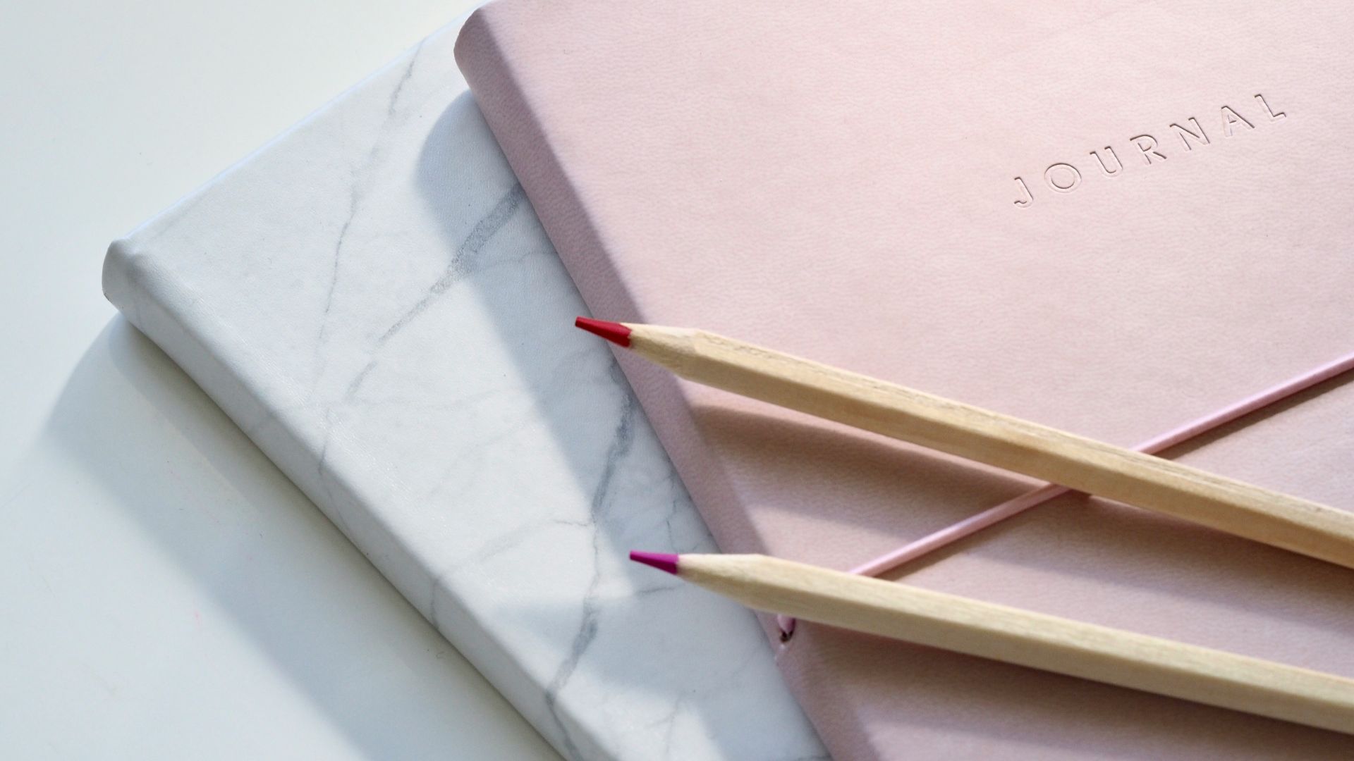4. Journal de votre croissance et de votre parcours