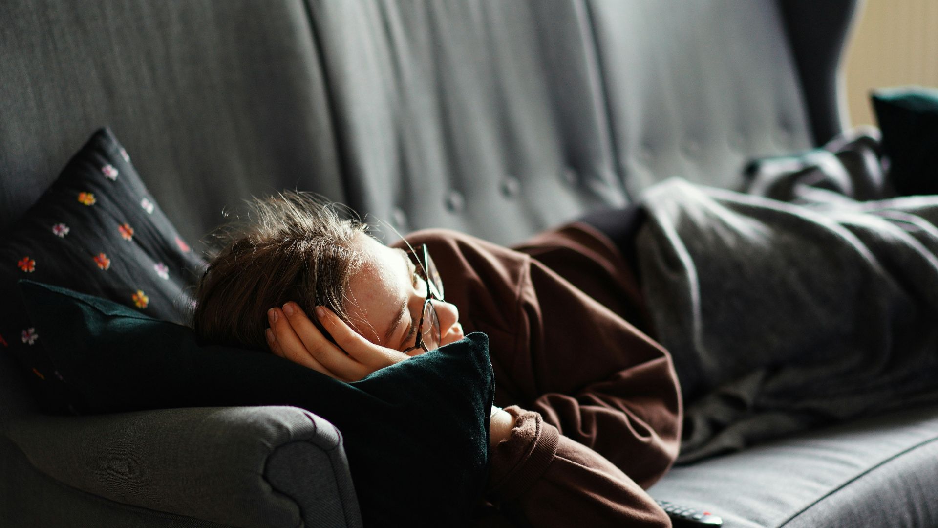 2. Sieste