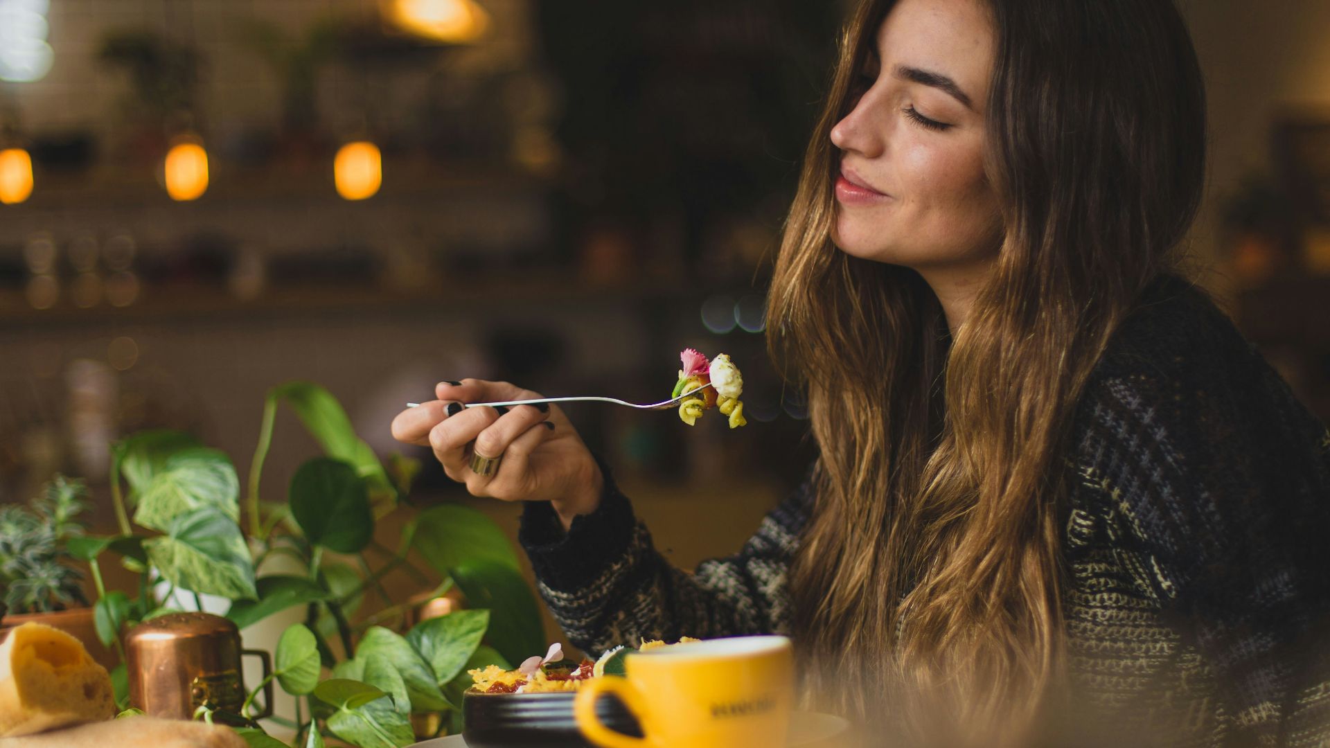 10. La suralimentation