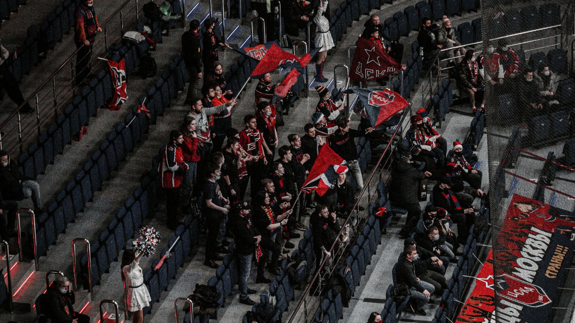 2. Le match peut se dérouler n'importe comment