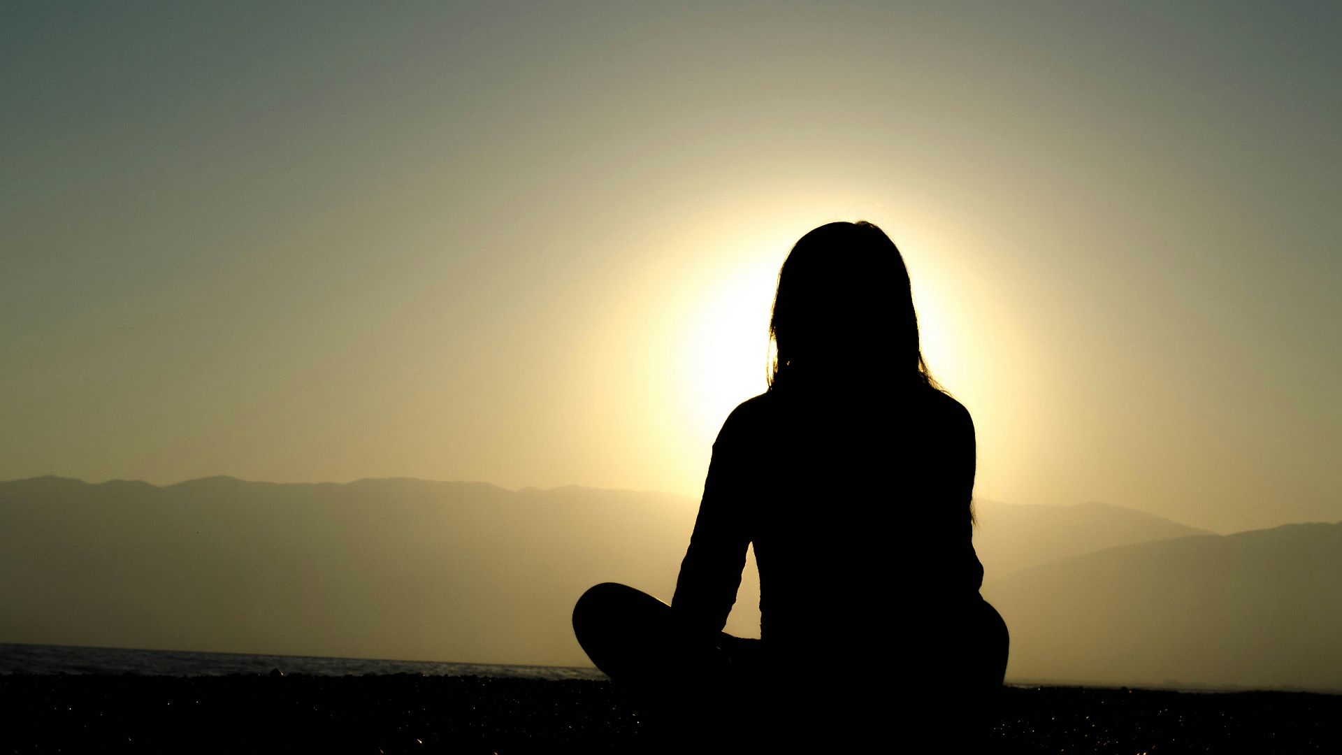 10. Peut aider à la méditation