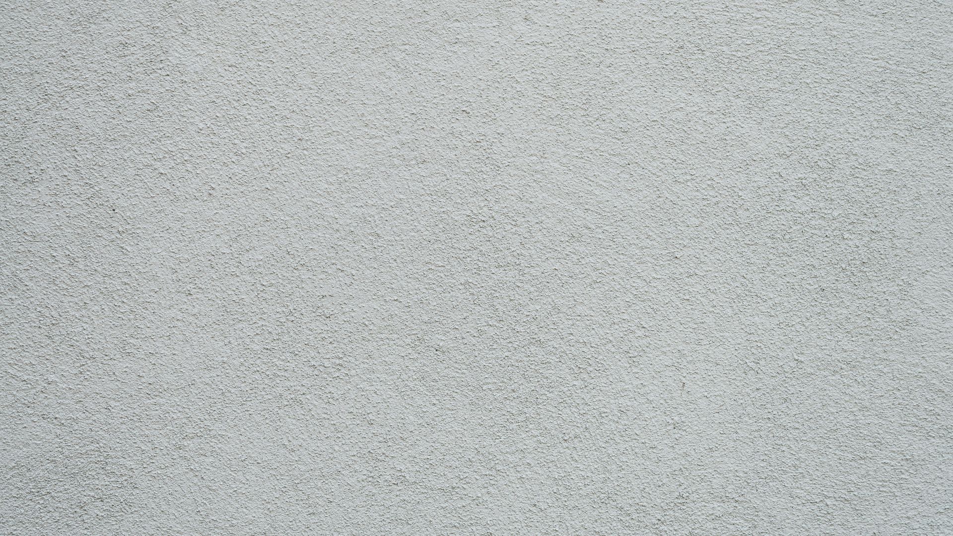 5. Bruit gris
