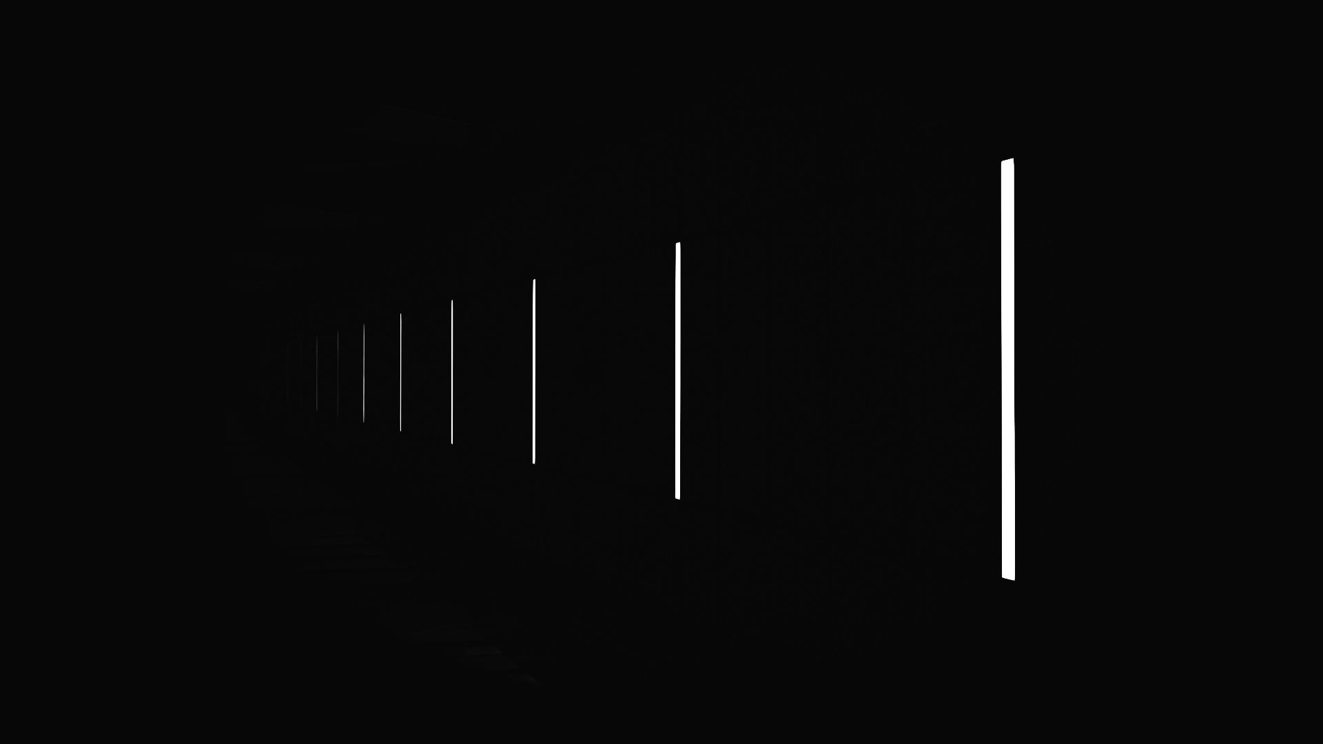 9. Bruit noir