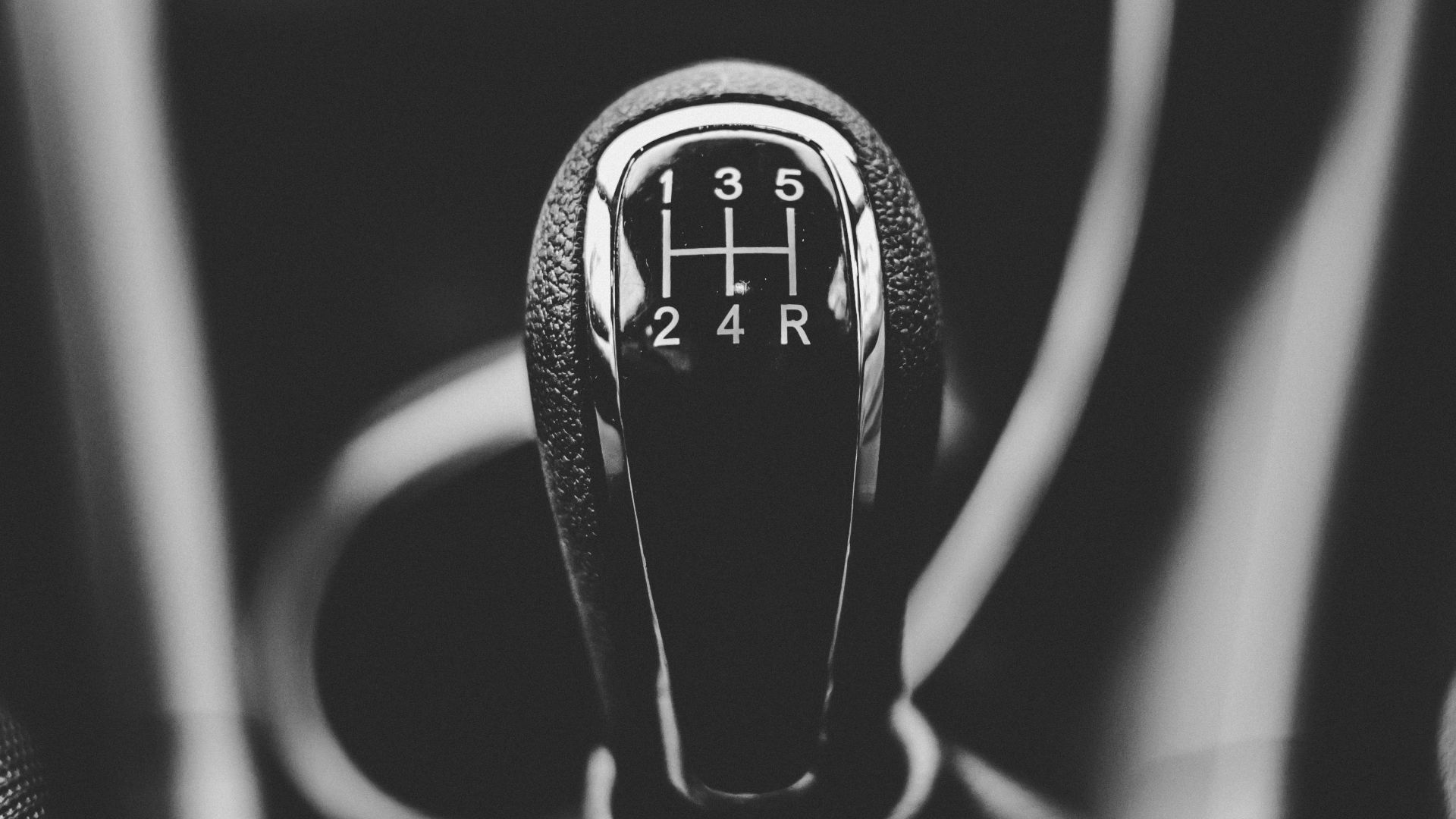 11. Problèmes liés au changement de vitesse