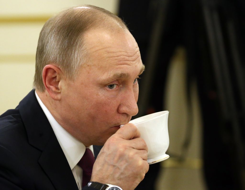 Preuve de frivolité