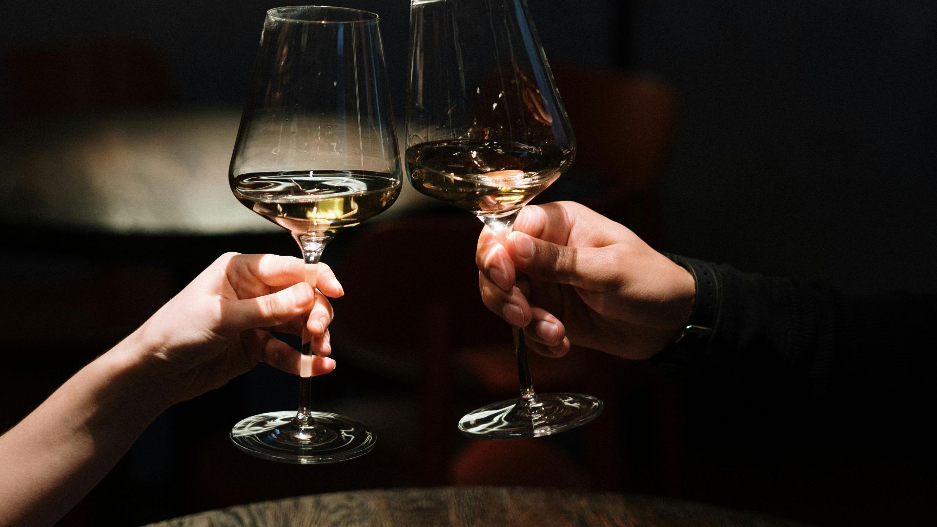 16. Cours de préparation de cocktails