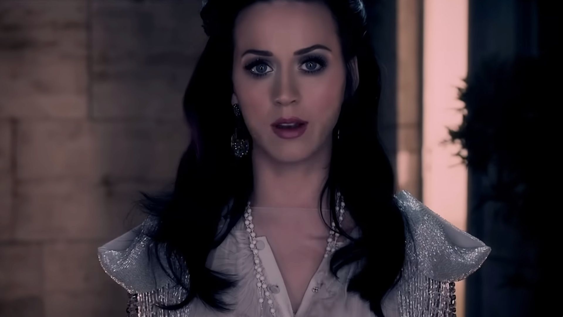 11. Firework (Katy Perry)