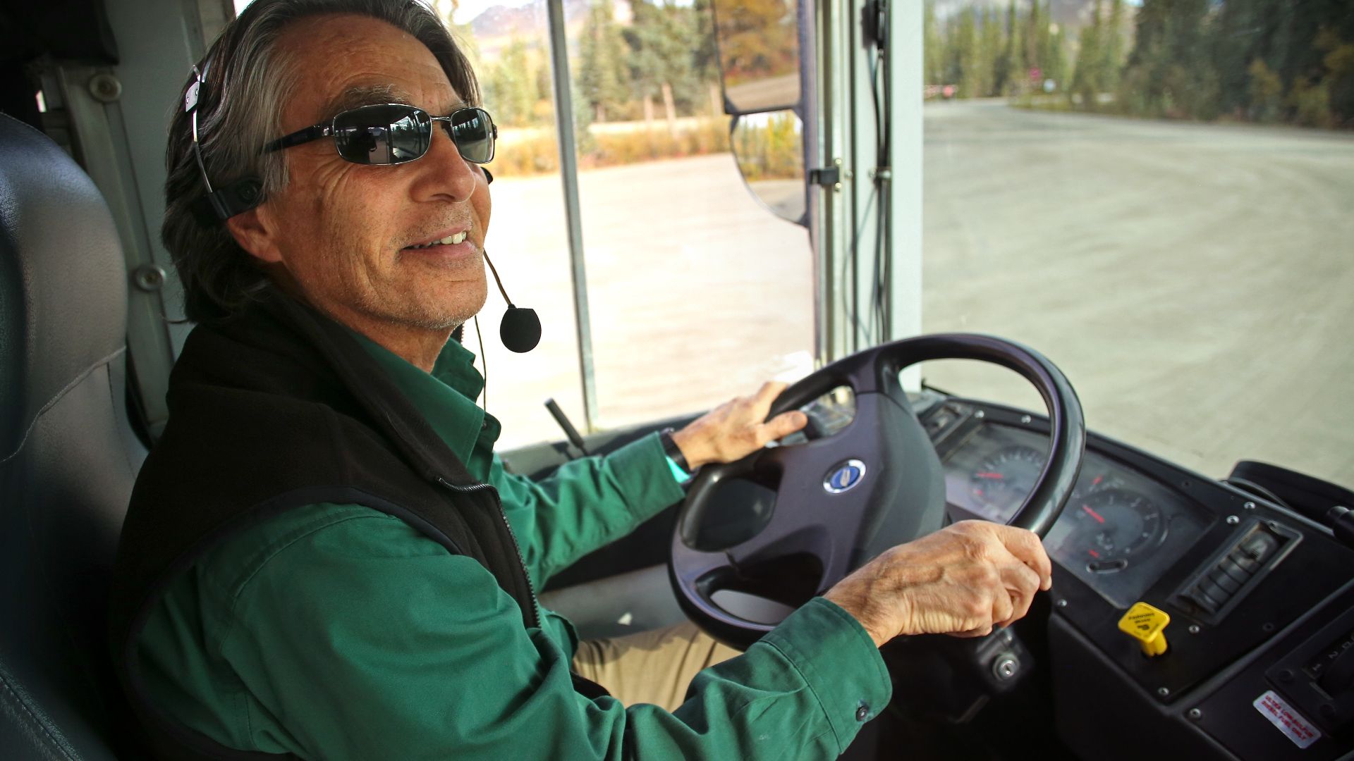 12. Coordination et travail d'équipe avec le dispatching