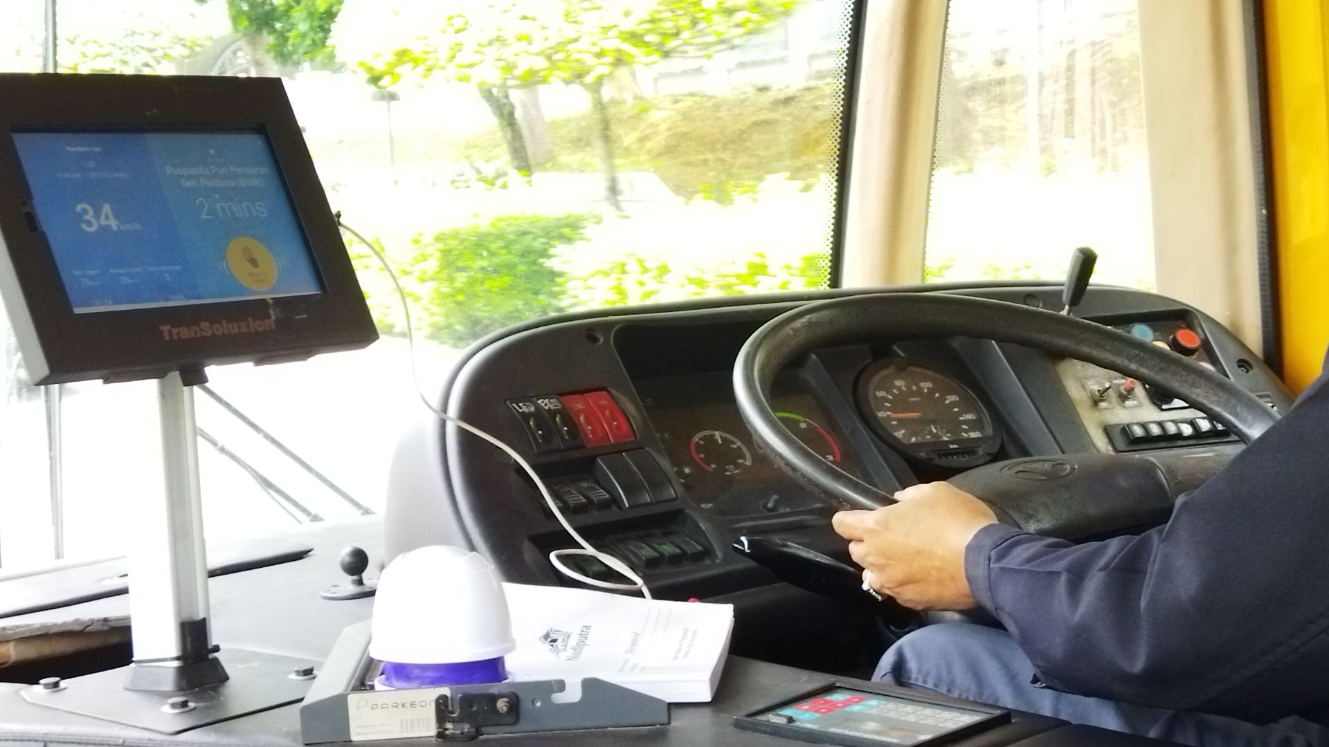 14. Maîtrise des technologies et formation continue