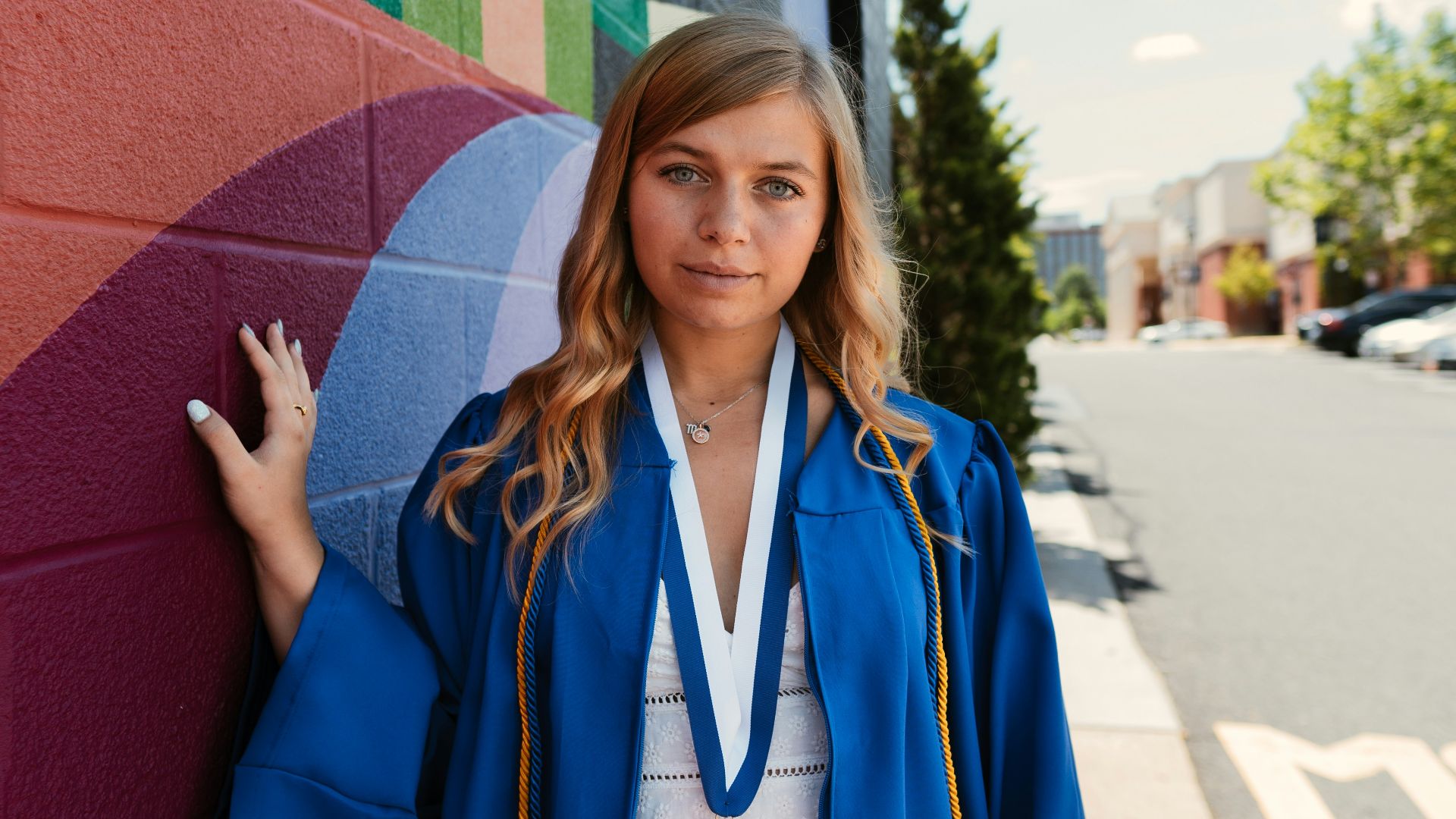 les 10 diplômes universitaires les plus flexibles et les 10 que vous devez conserver