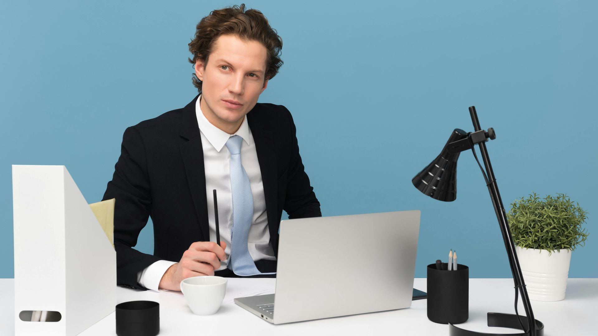 3. Besoin de sens et d'objectif