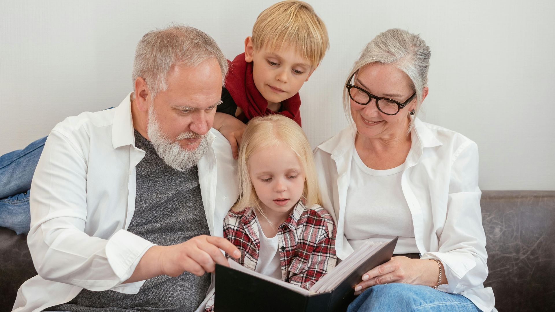 6. Continuation d'un nom de famille ou d'une lignée