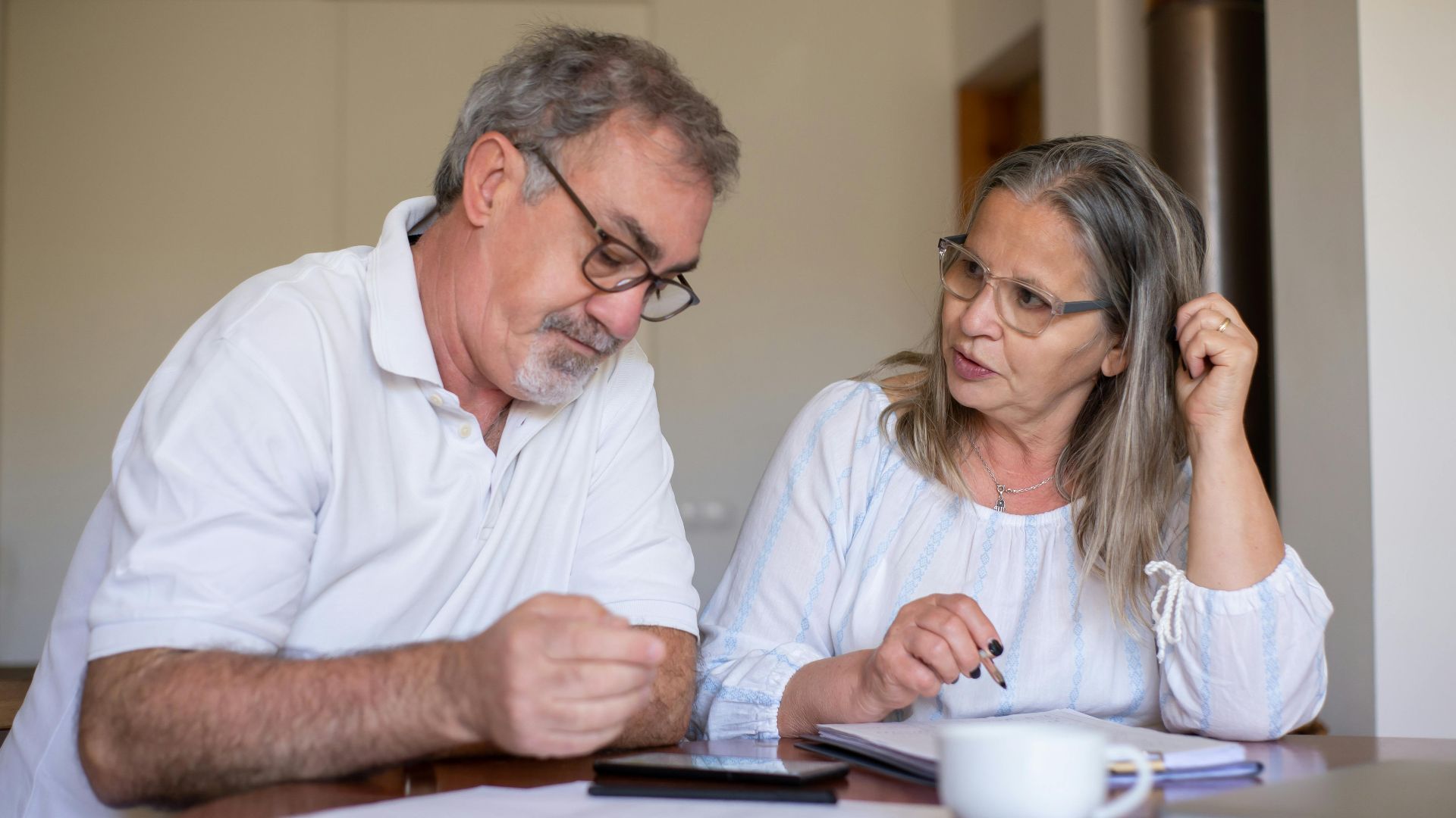10. Recherche du contrôle de la mortalité