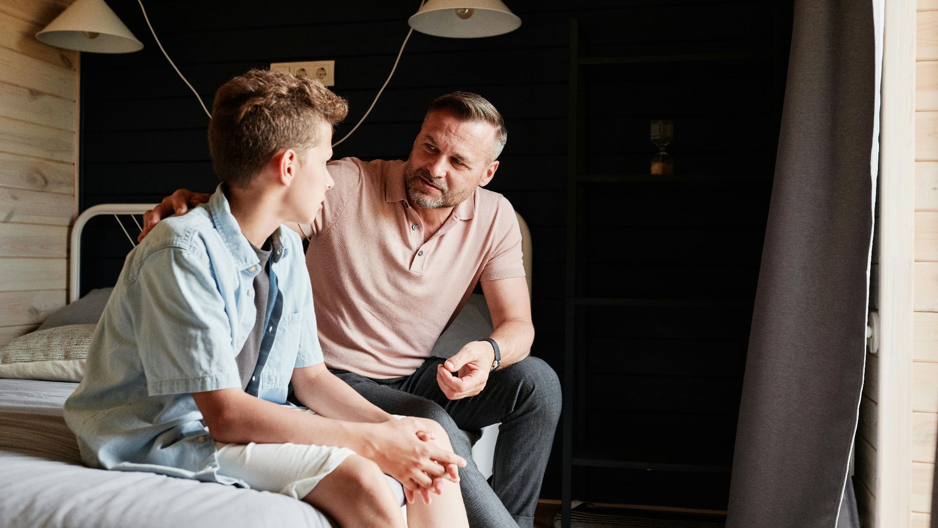 18. L'espoir d'influencer l'évolution culturelle
