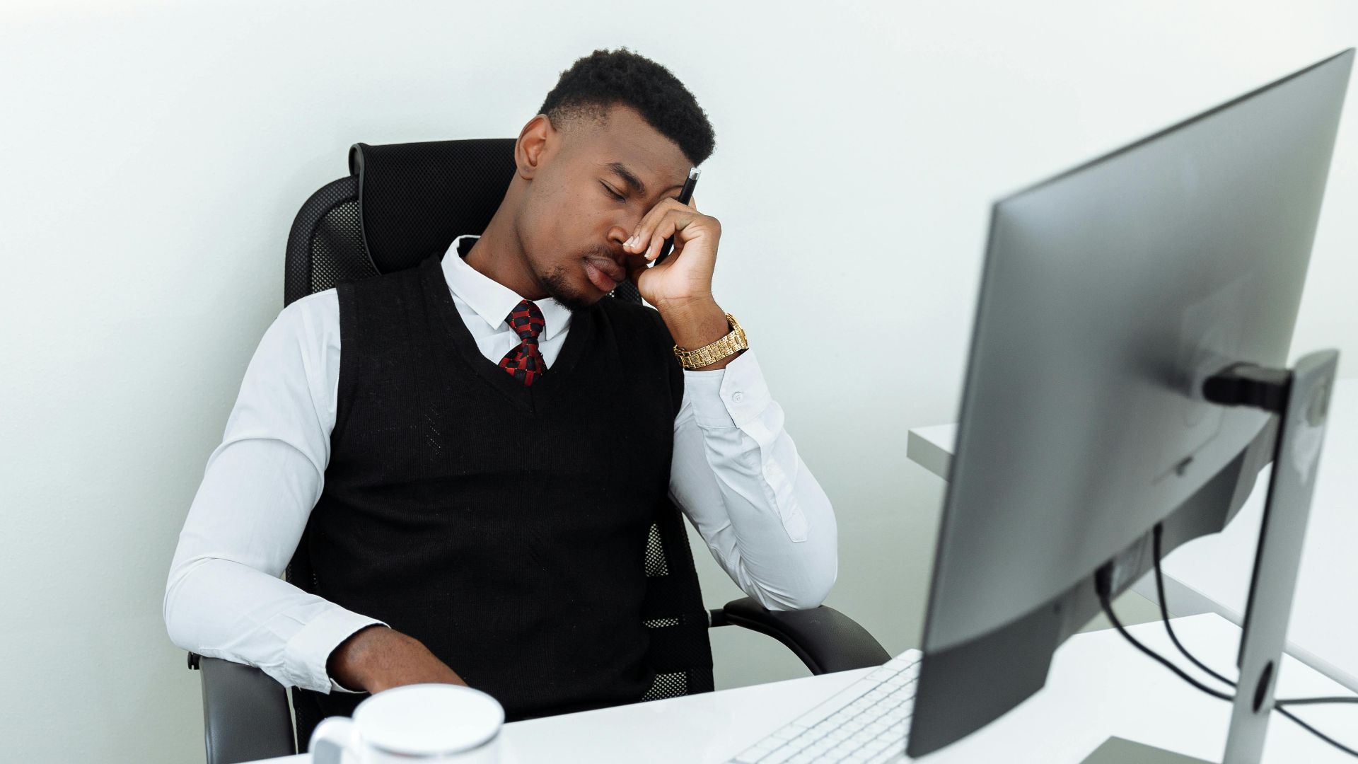 3. La procrastination sous le couvert de la planification