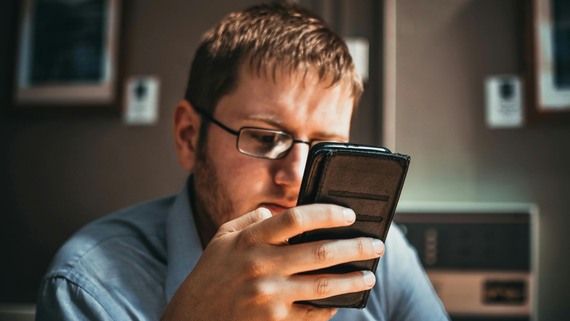 6. Se comparer aux autres