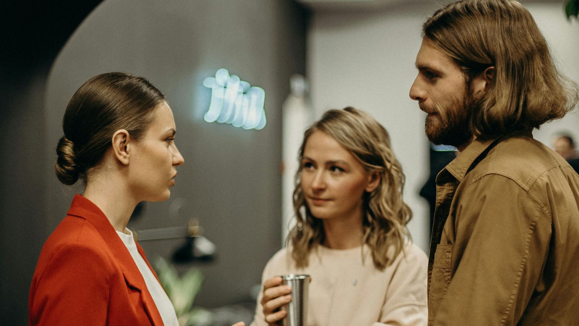 9. Répétition de schémas relationnels toxiques
