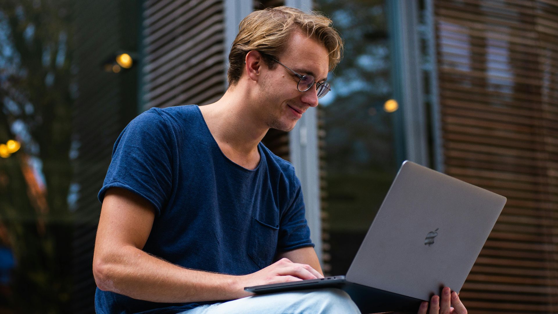 10. Remplacer le langage passif par un dialogue actif avec soi-même