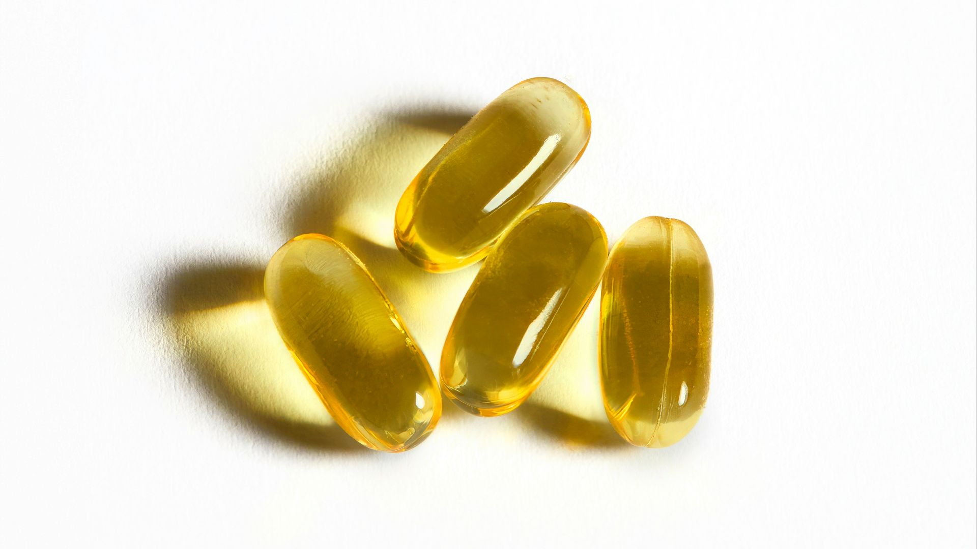 7. Vitamine E