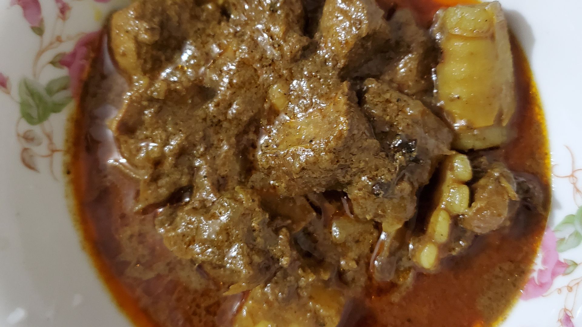 11. Foie