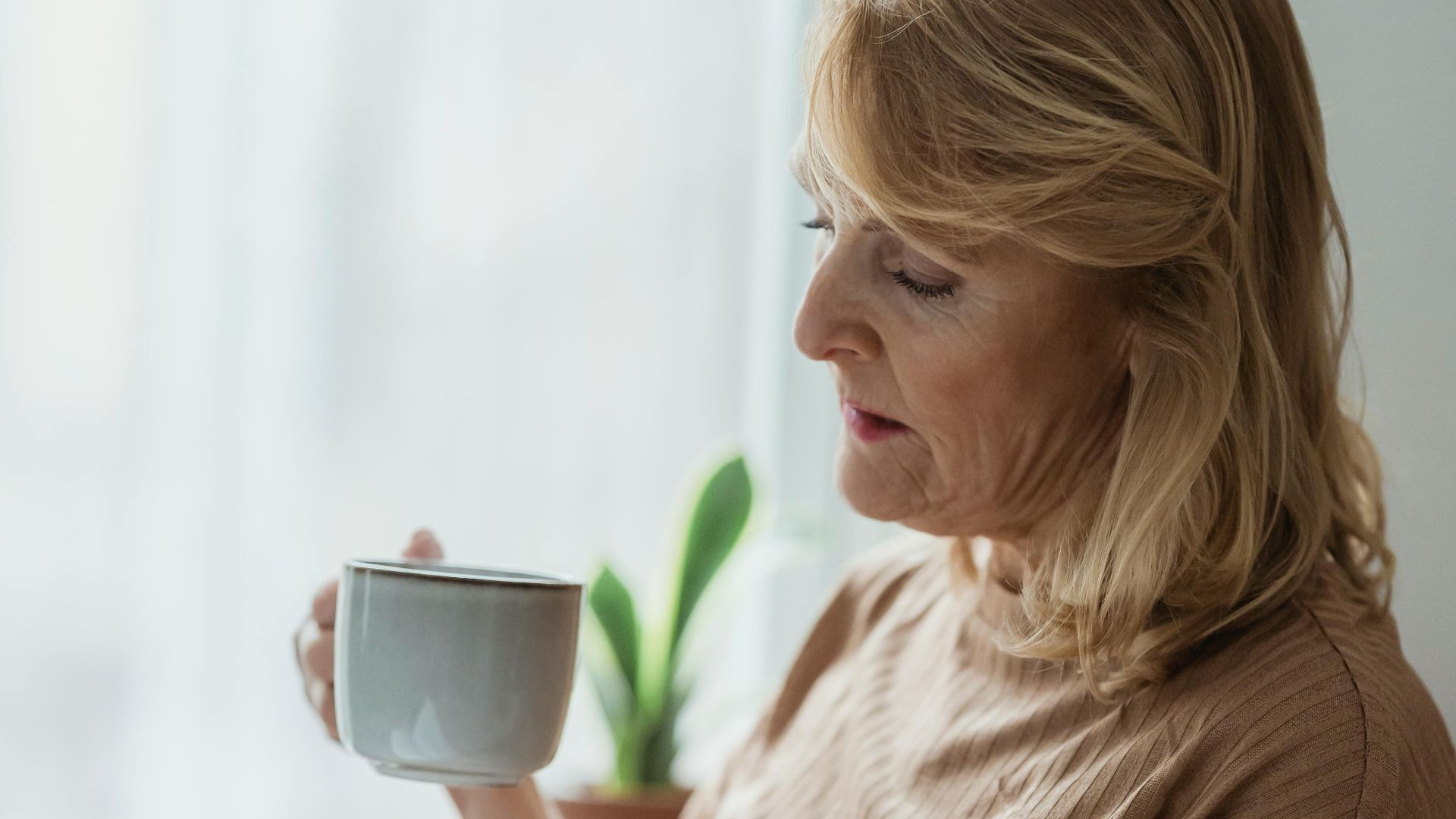 8. Combat les infections bactériennes, virales et fongiques