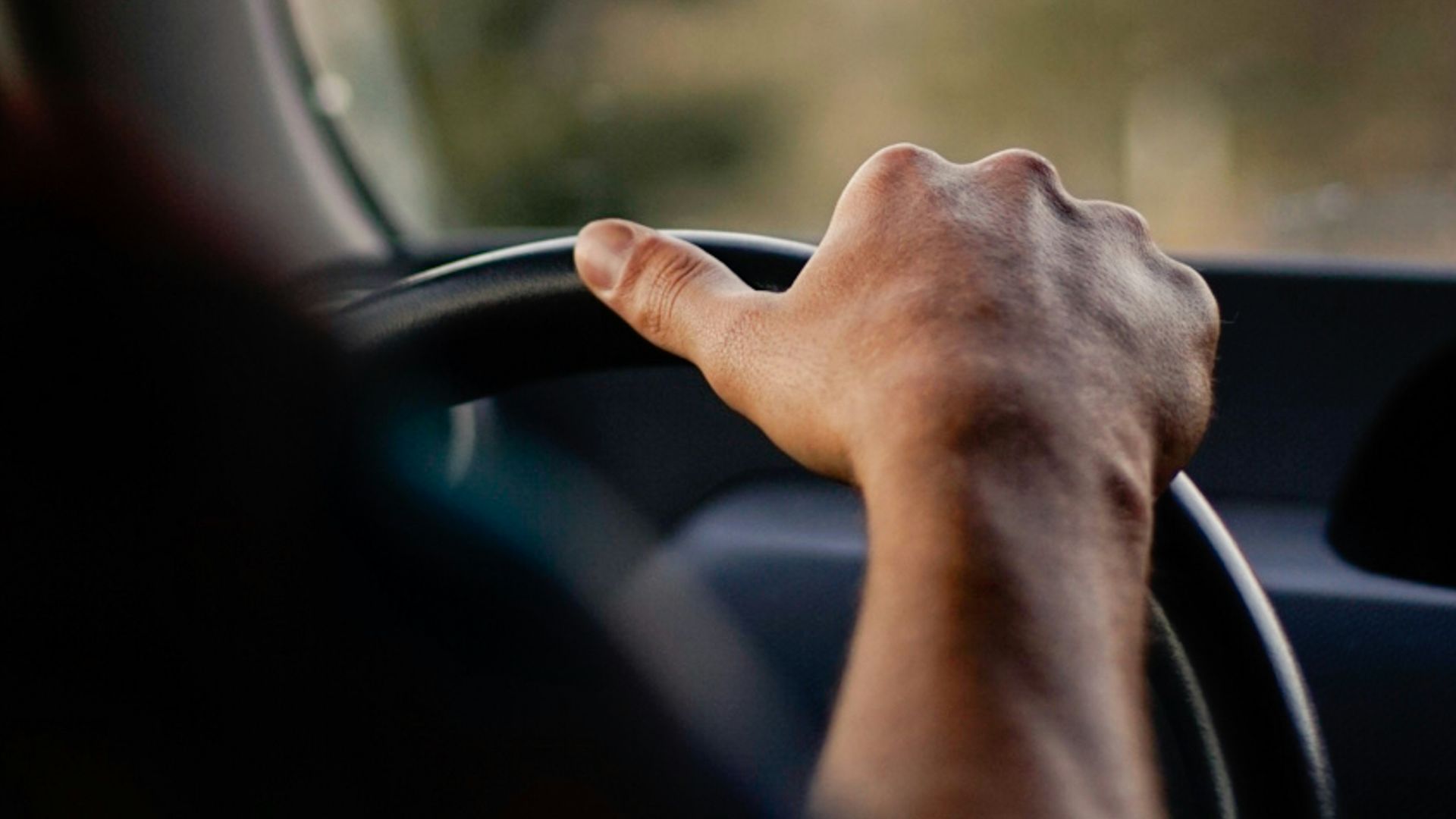 8. Signaux de virage