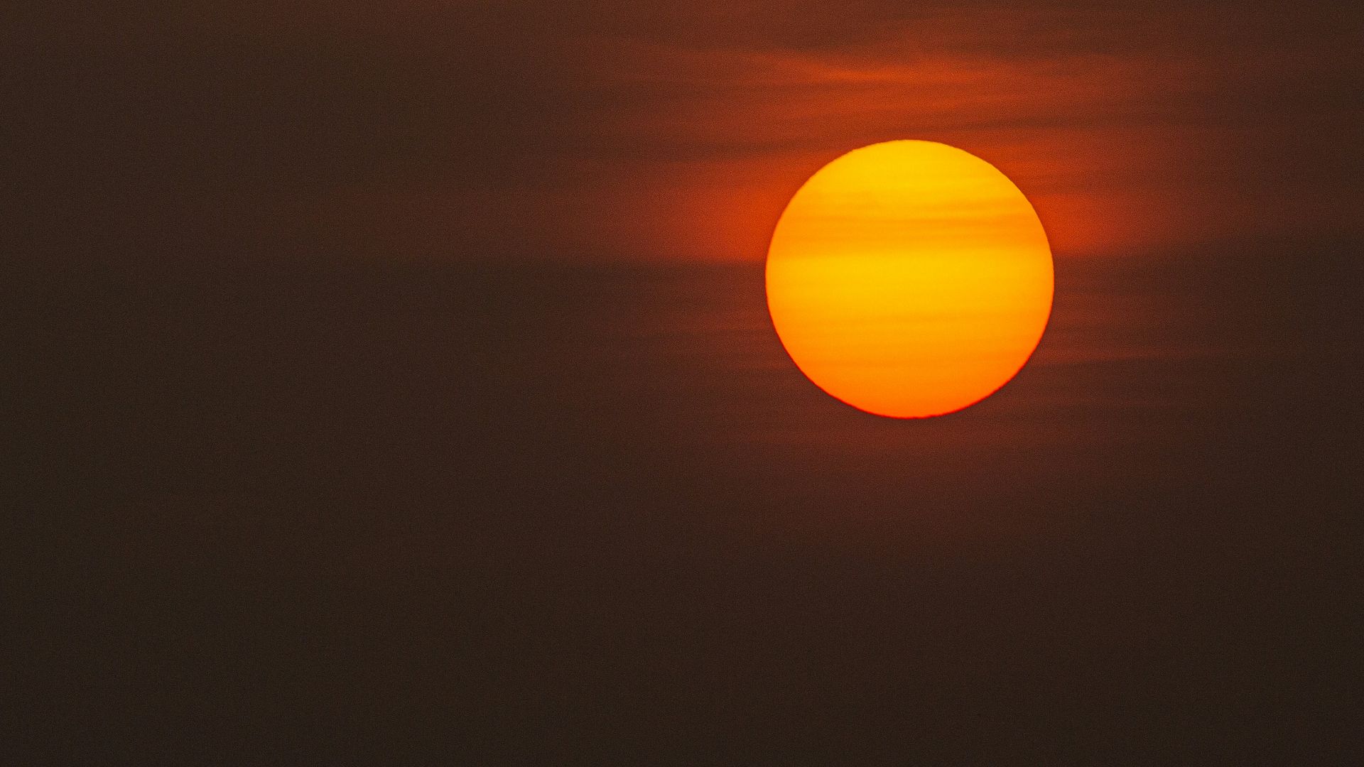 3. Vitamine D