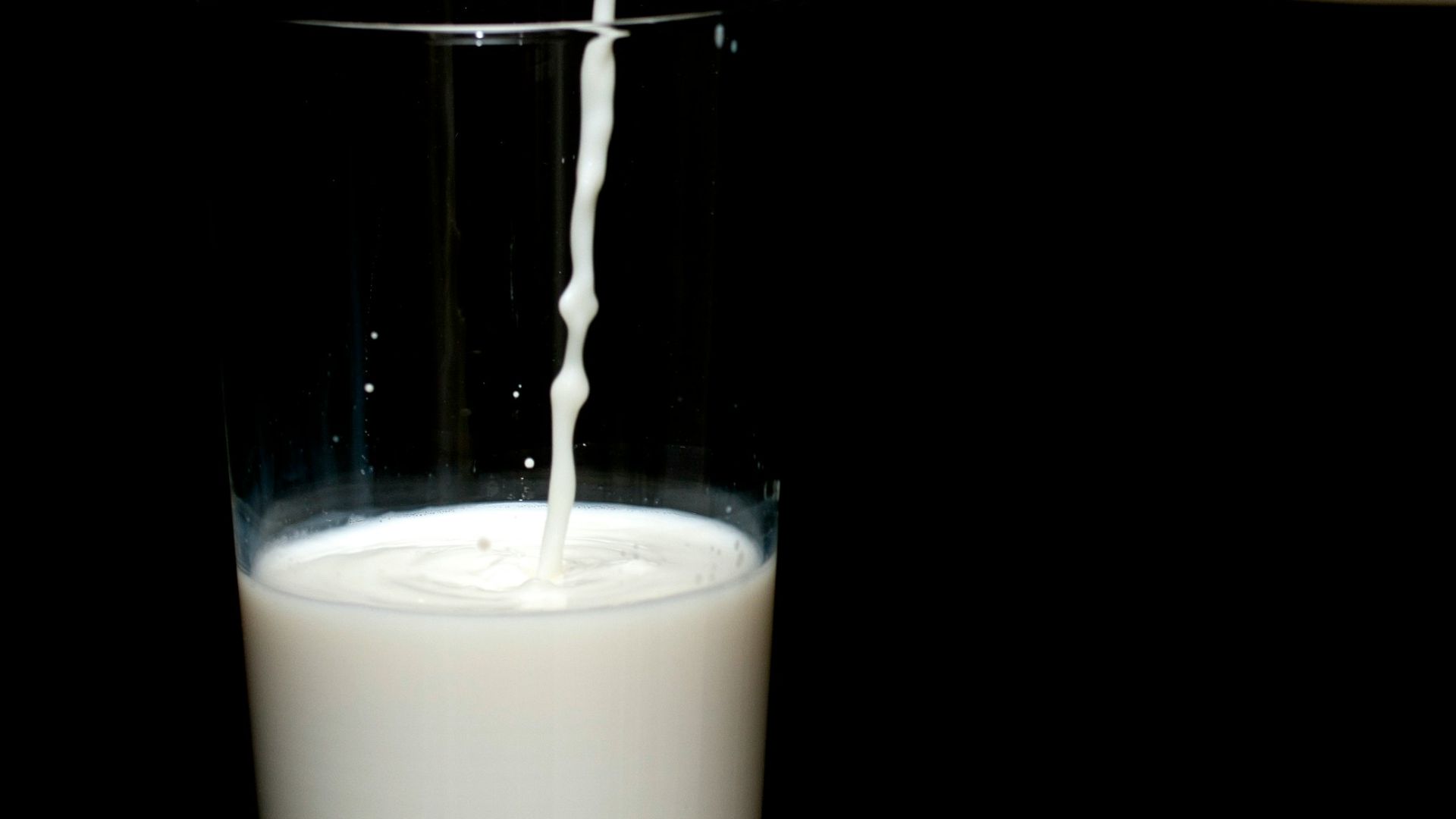 5. Calcium