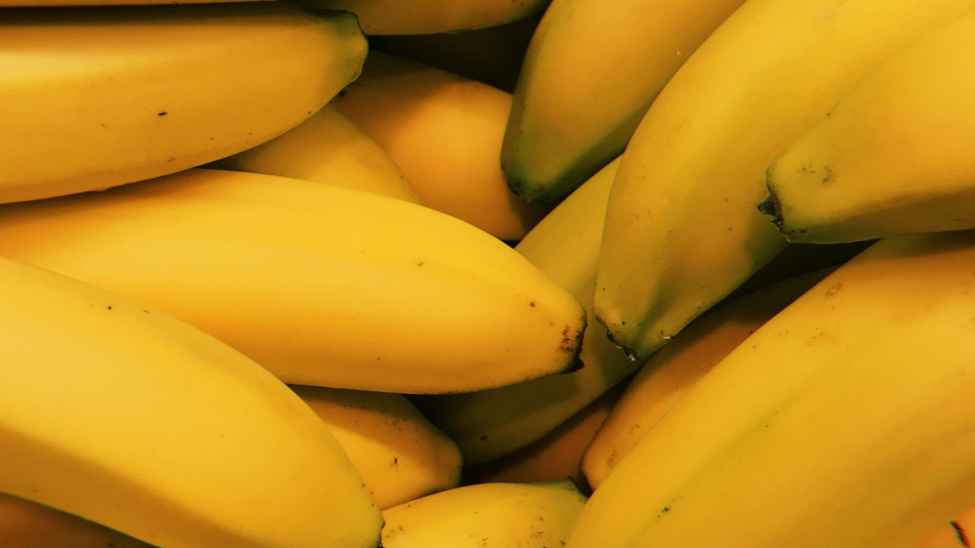 8. Potassium