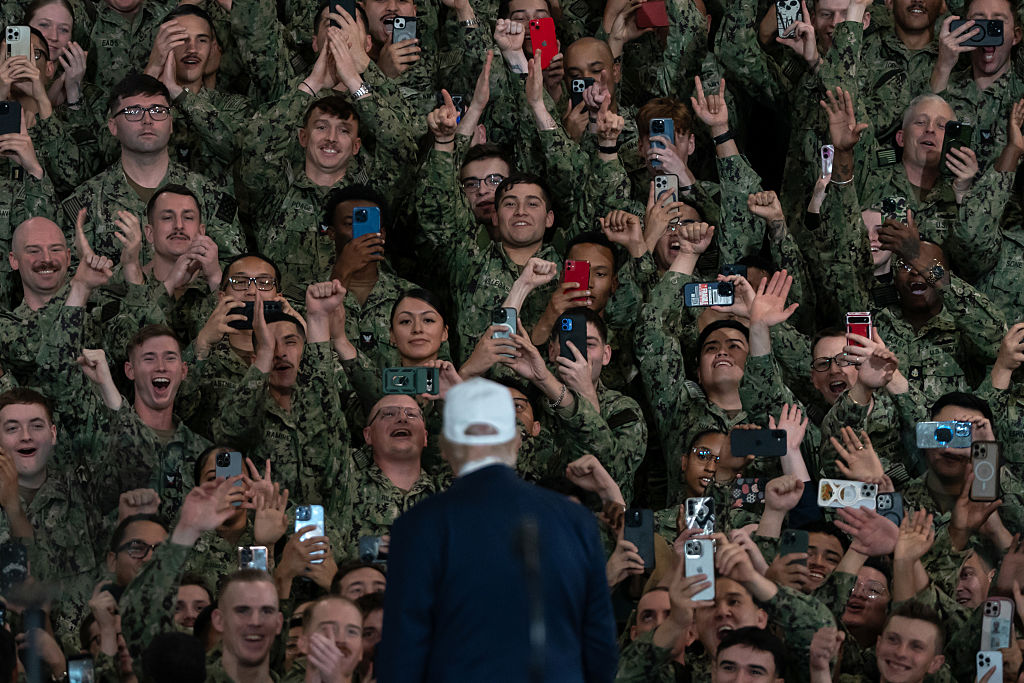 confusing air carriers